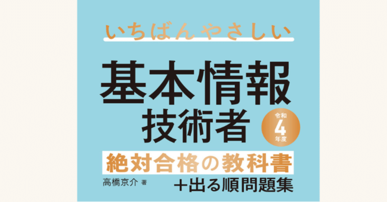 71WjE-vp8FL._AC_UF1000,