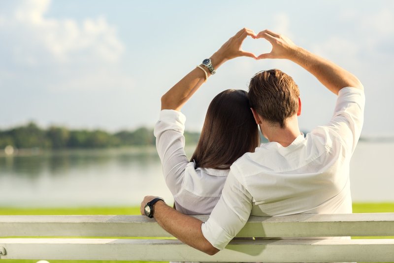 結婚は恋愛のゴール 恋愛と結婚はフリーランスと株式会社ぐらい違うという話 Sou Aoki Note 結婚は恋愛のゴール 恋愛と結婚はフリーランスと株式会社ぐらい違うという話 Sou Aoki Note