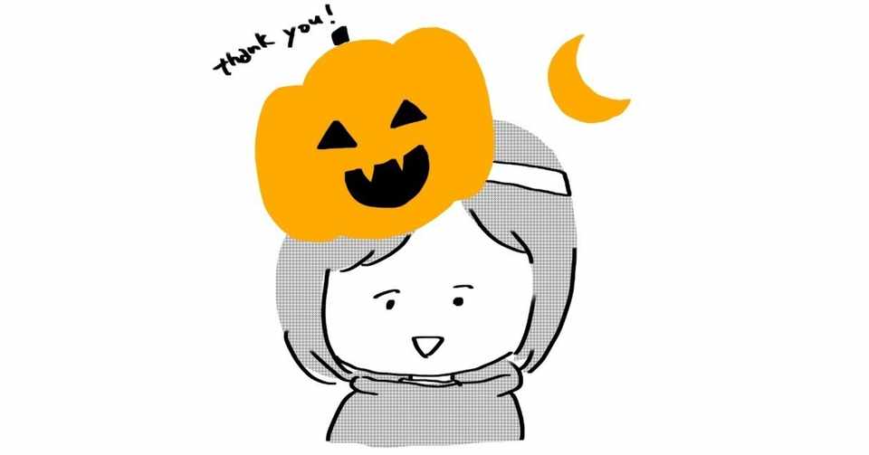 イラストacの総ダウンロード数が1000に おがわ わこと Note