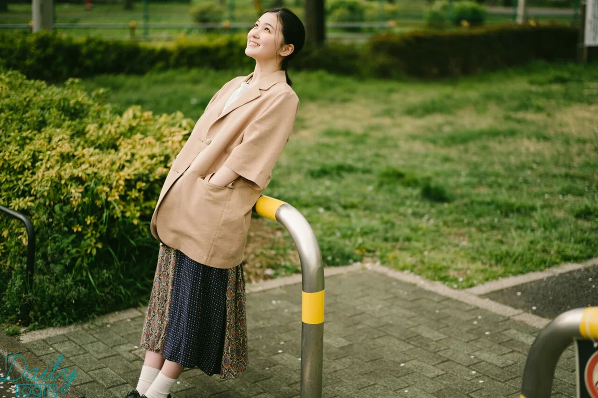 画像3
