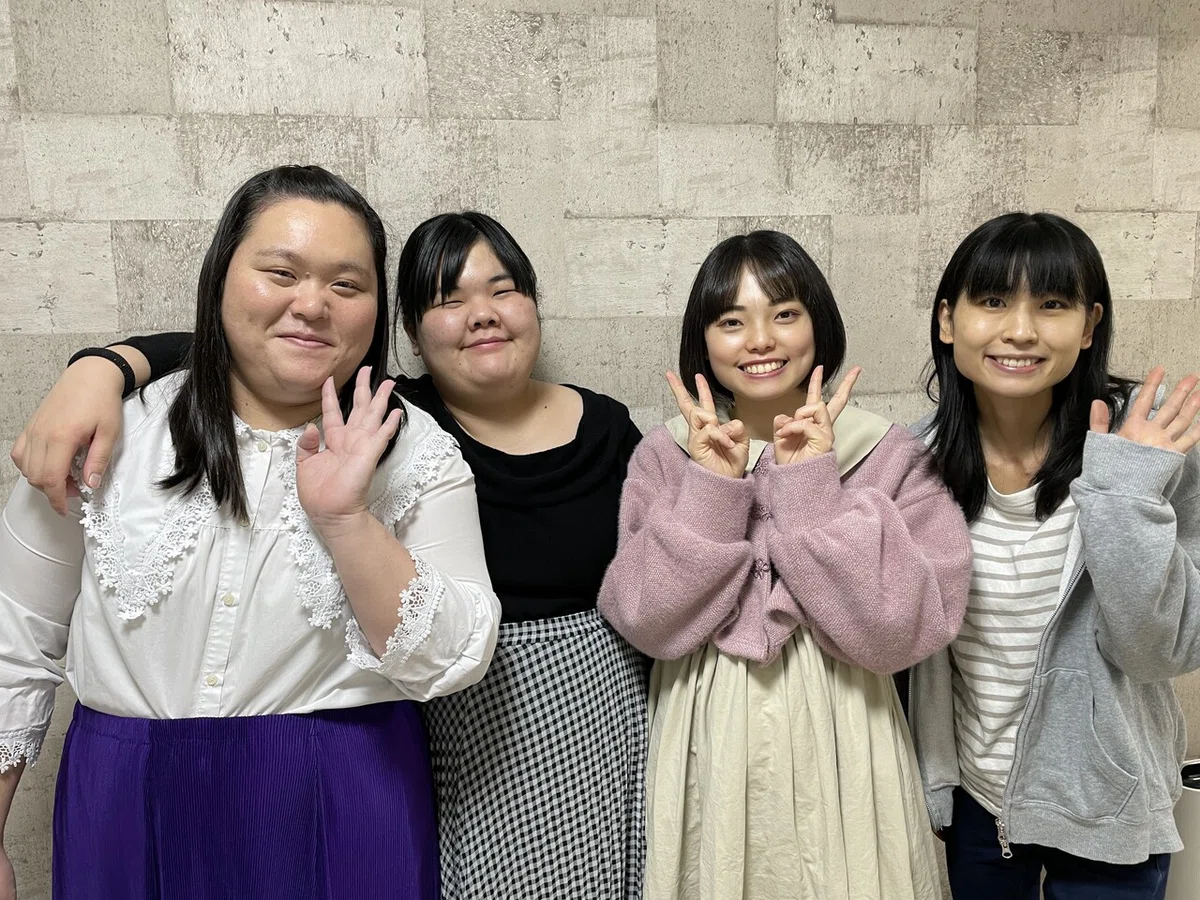 画像2