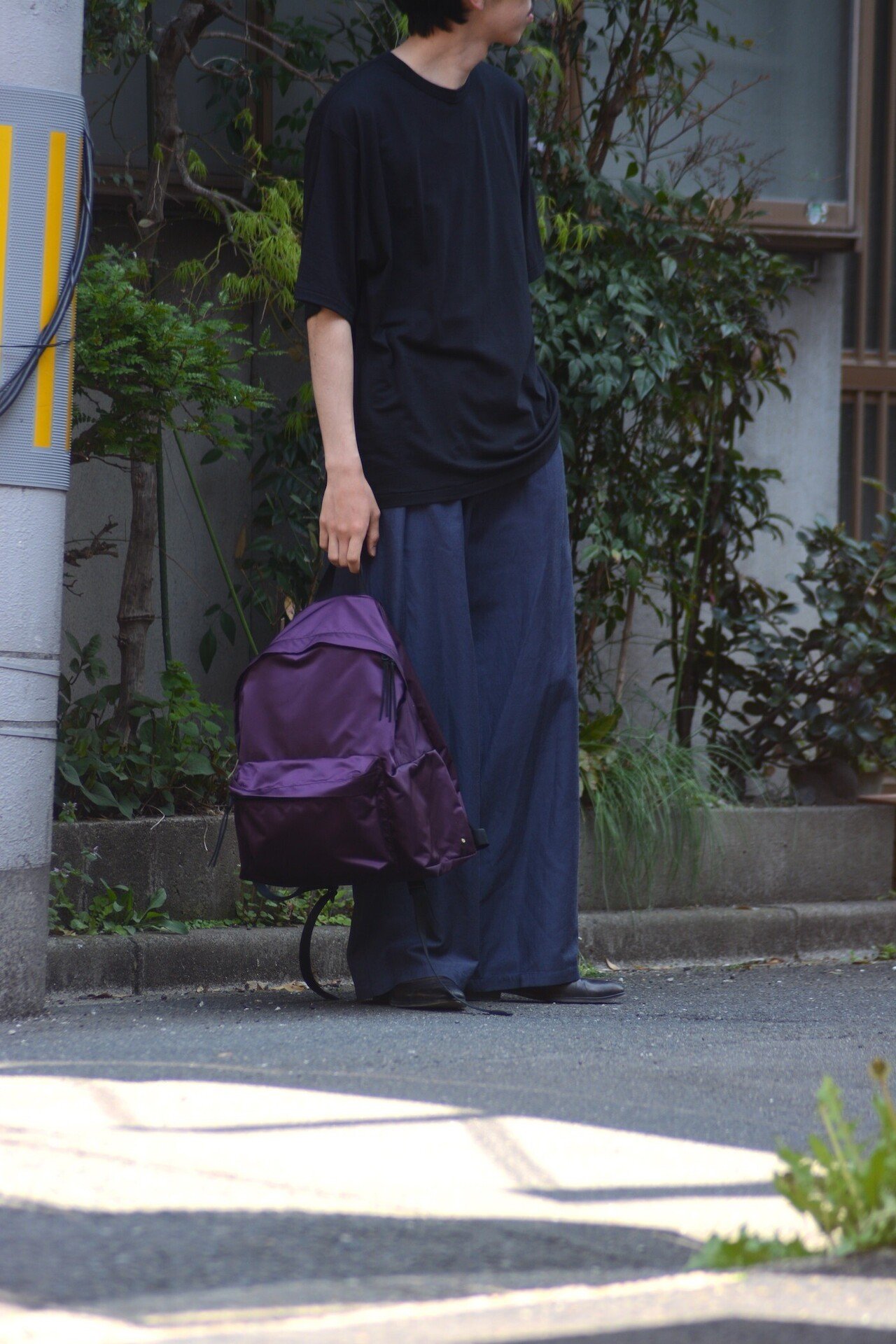 BATONERと作る、夏の三種の神器。|takuro yamashita BATONERと作る、夏の三種の神器。|takuro yamashita