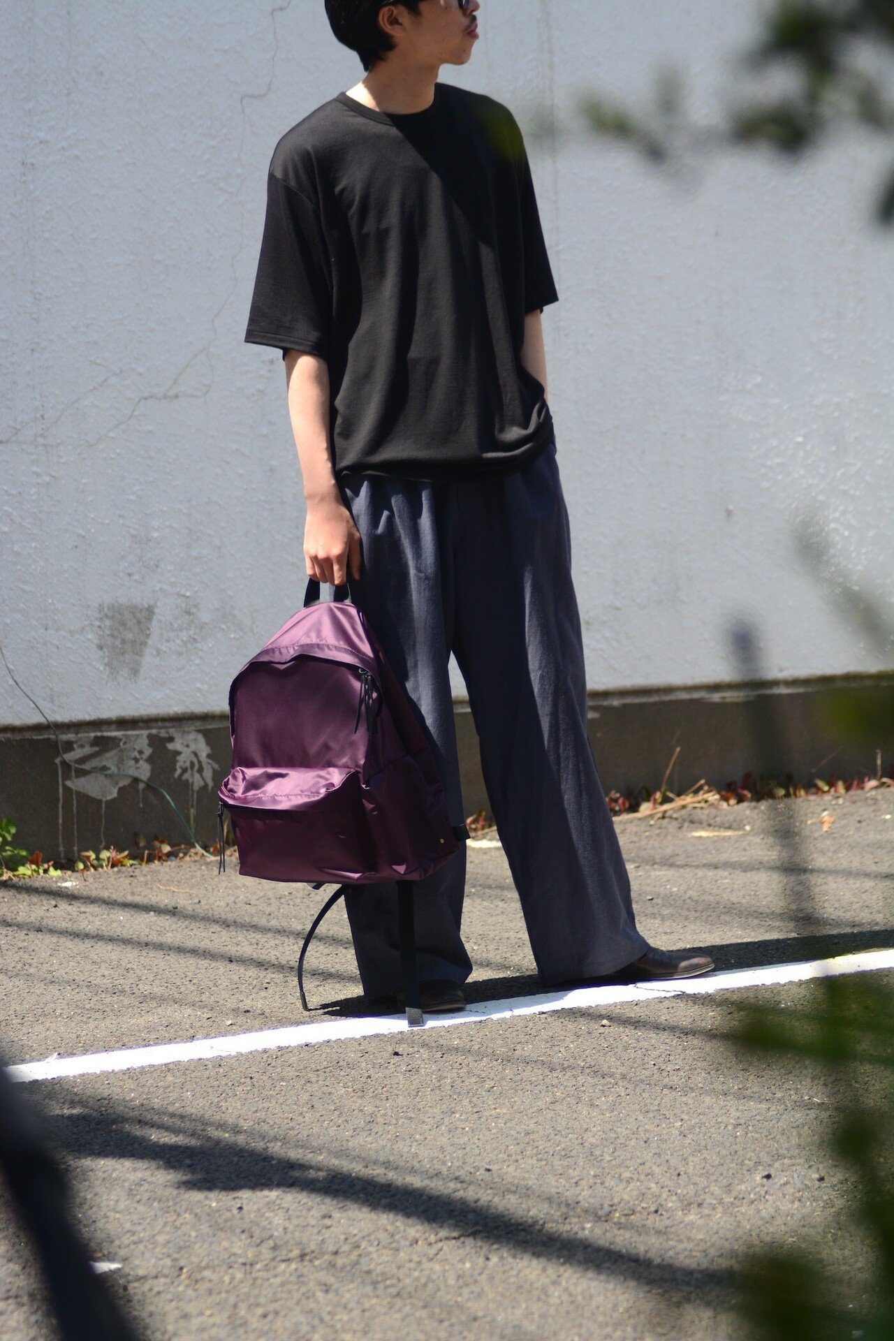 BATONERと作る、夏の三種の神器。|takuro yamashita BATONERと作る、夏の三種の神器。|takuro yamashita