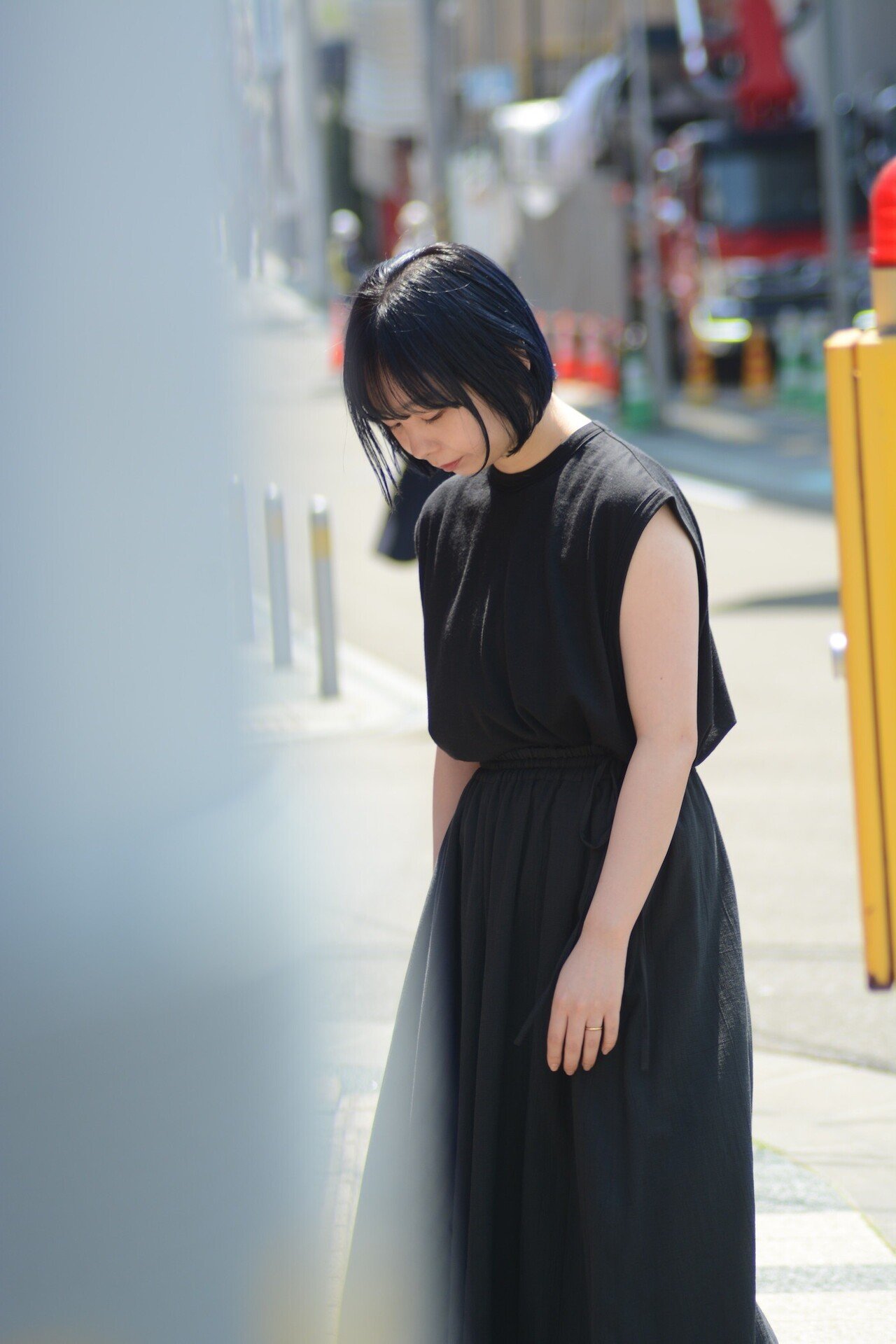 BATONERと作る、夏の三種の神器。|takuro yamashita BATONERと作る、夏の三種の神器。|takuro yamashita