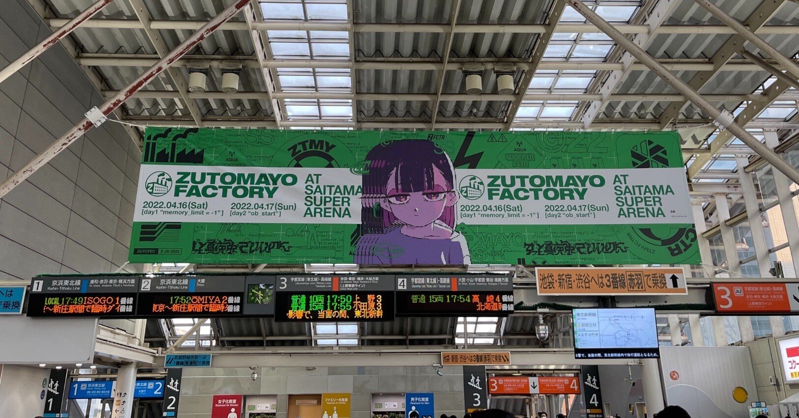 df9cd8f337968aa1e8d6a743a24101