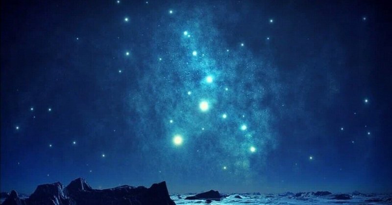 そらる の新着タグ記事一覧 Note つくる つながる とどける