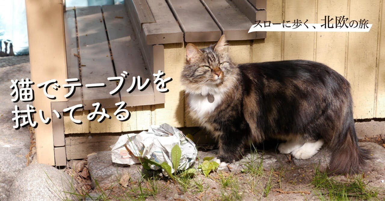 海外蚤の市購入・ヨーロッパヴィンテージ シェルフ 子供部屋 パステルピンク 海外蚤の市購入・ヨーロッパヴィンテージ シェルフ 子供部屋 パステル