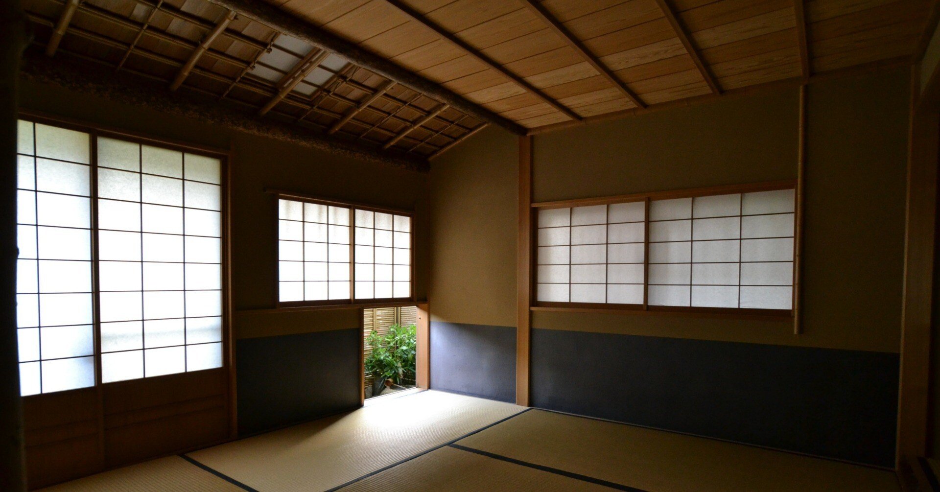 796a30ab338983608a8a316b802de1