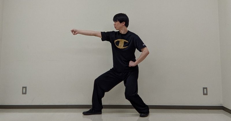 解説記事まとめ - 蟷螂拳|八極八卦練技拳社|note 解説記事まとめ - 蟷螂拳|八極八卦練技拳社|note