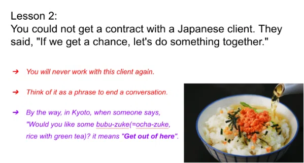 Article content