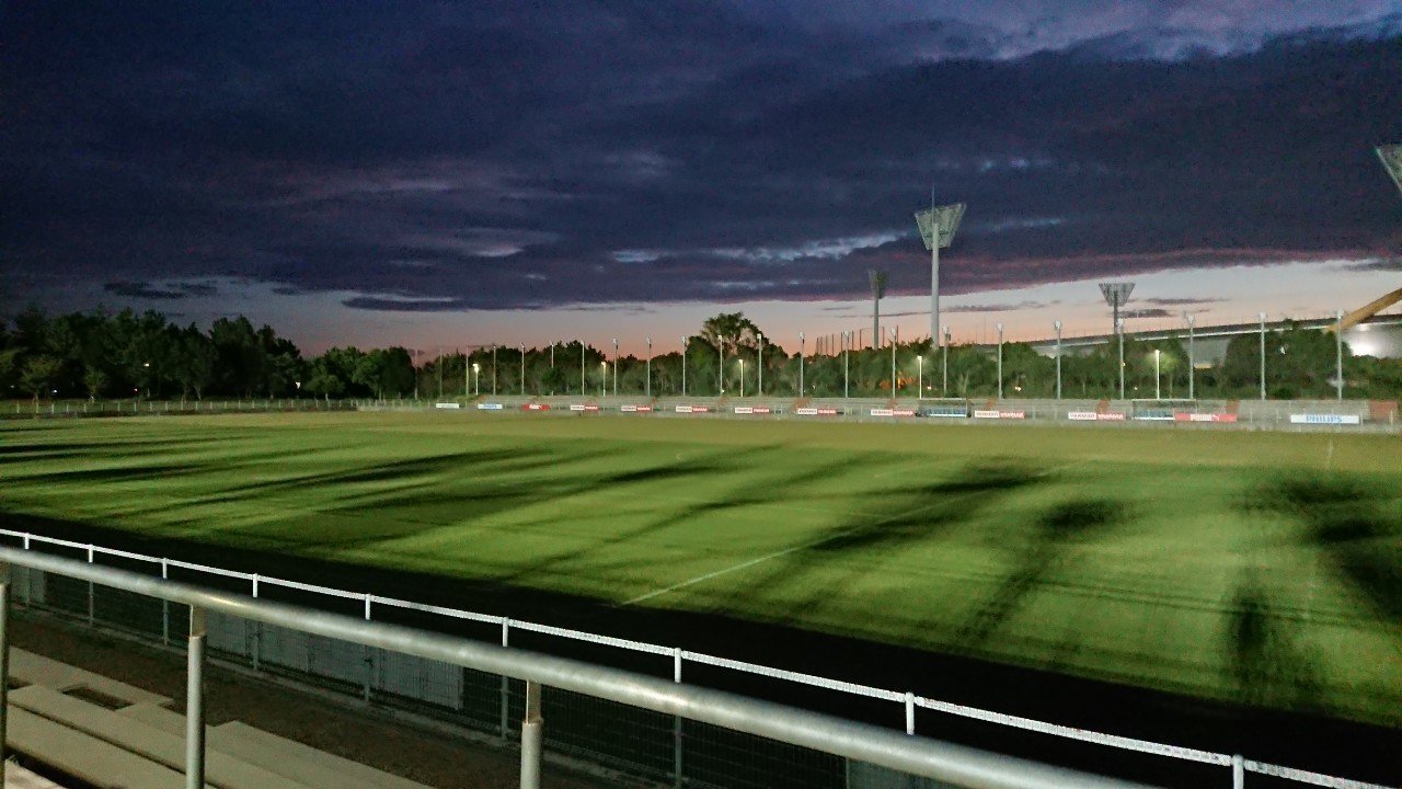 観戦日記 高円宮杯 Jfa U 18サッカープレミアリーグ 18 West 第11節 セレッソ大阪u 18 Vs 京都サンガf C U 18 Kirsch Crz Note 観戦日記 高円宮杯 Jfa U 18サッカープレミアリーグ 18 West 第11節 セレッソ大阪u 18 Vs 京都サンガf C U 18 Kirsch Crz Note