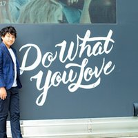 Babymetalの新曲karateはいじめられっ子へのアンセムだ 西村創一朗 複業研究家 Note