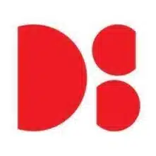 株式会社ダブルスタンダード