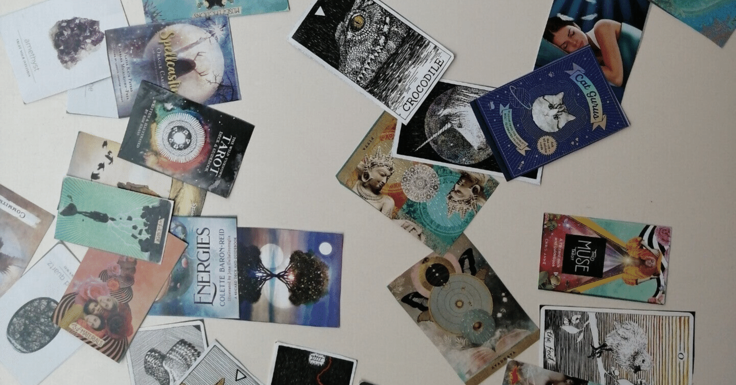 ネタもと テレビ番組リサーチ会社のリサーチ方法こっそり教えます フリーペーパー編 テレビ番組のリサーチ会社 フォーミュレーション Note