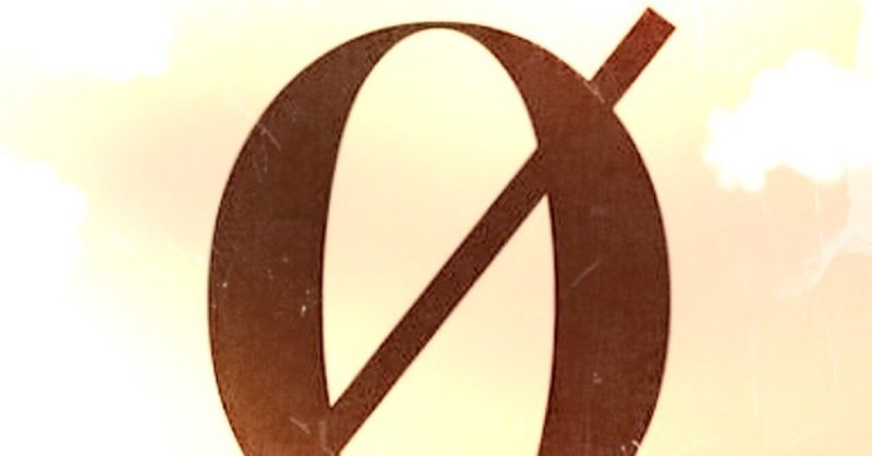 note