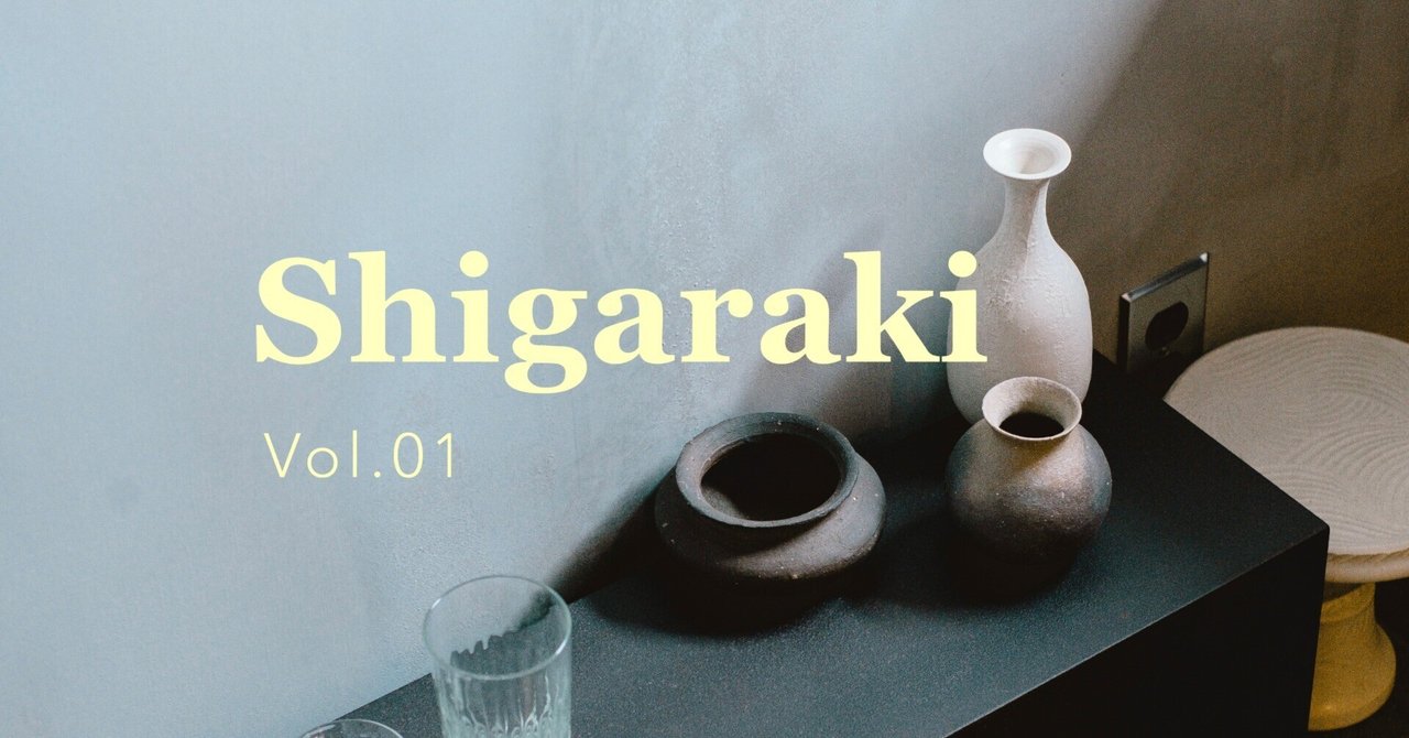 NOTA SHOP ノタショップ フラワーベース 台座付き(NOTA&design NOTA SHOP ノタショップ フラワーベース 台座付き(NOTA&design