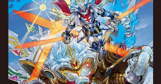 bbb4bd9784effa34d0dc32d1d851ac