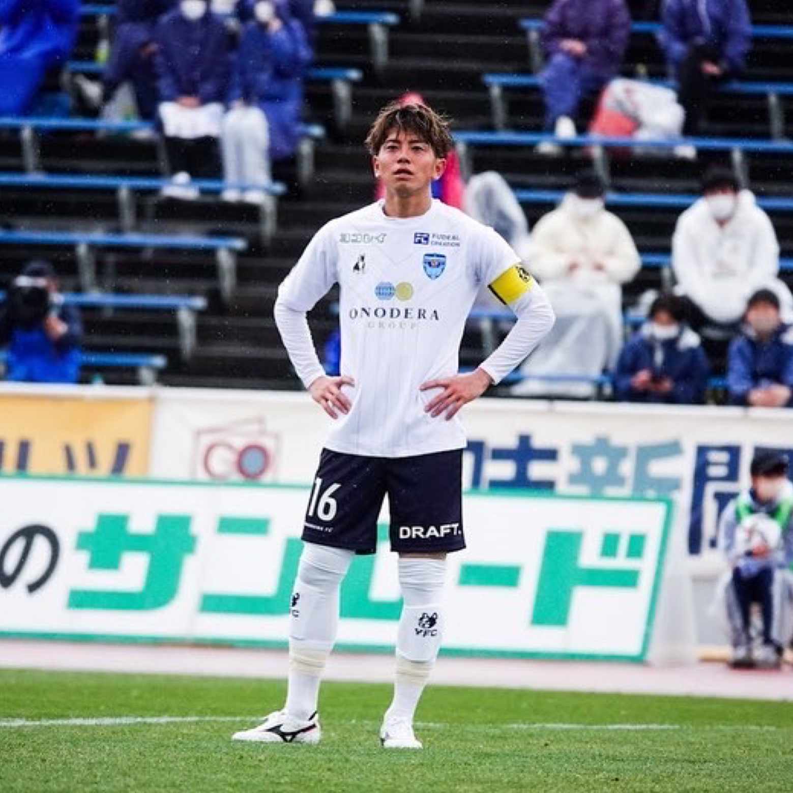 ３話 静岡学園サッカー部入部 Hasegawatatsuya Note