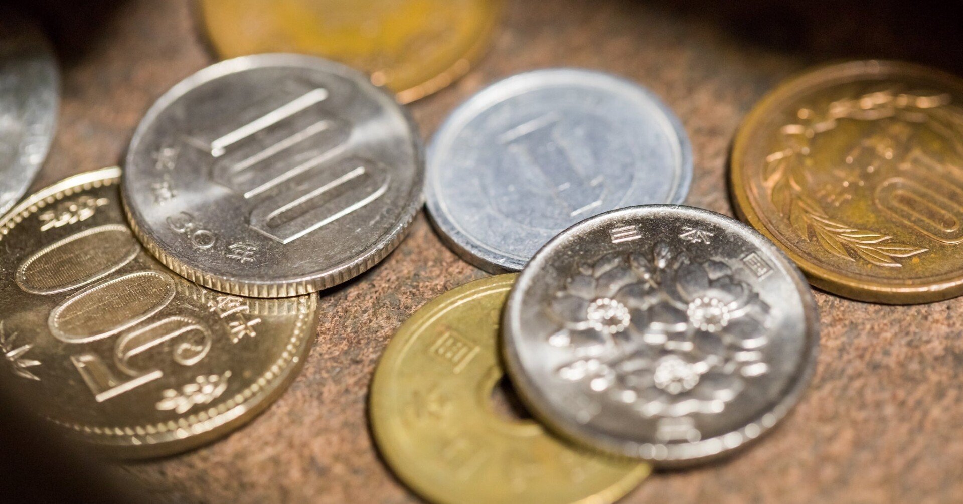 内生的貨幣供給理論の再構築 ポスト・ケインズ派の貨幣・信用アプローチ 内生的貨幣供給理論: ポスト・ケインズ派アプローチ | 渡辺 良夫
