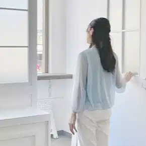 ふみ