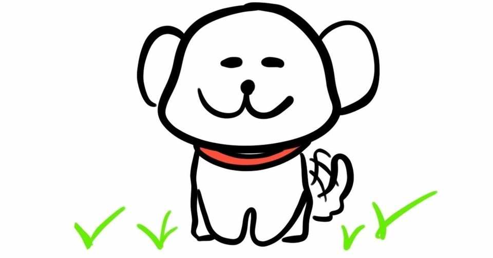 ハッピーな言葉 ほぼゆとり Note