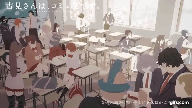22年 春アニメop Edアニメーション5選 を掘り下げる 蕩 Note 22年 春アニメop Edアニメーション5選 を掘り下げる 蕩 Note