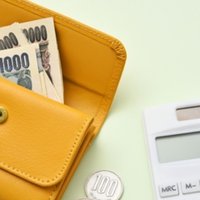 敬語の問題 簡単な解き方 Shun Ei Note