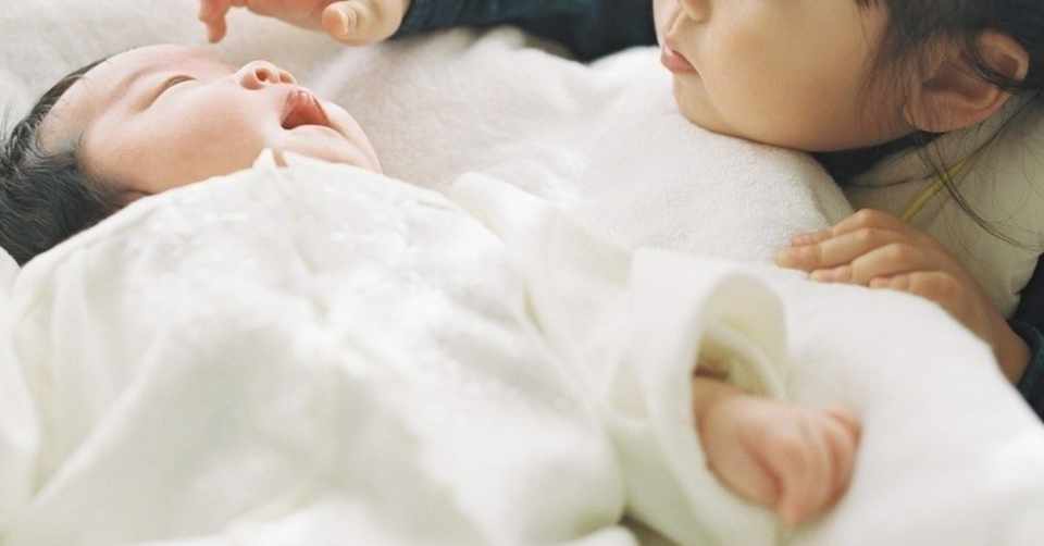 フリーランスパパの子育て術 片付け 野菜編 竹鼻良文 クレイジータンク代表 Note