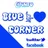 BlueCorner