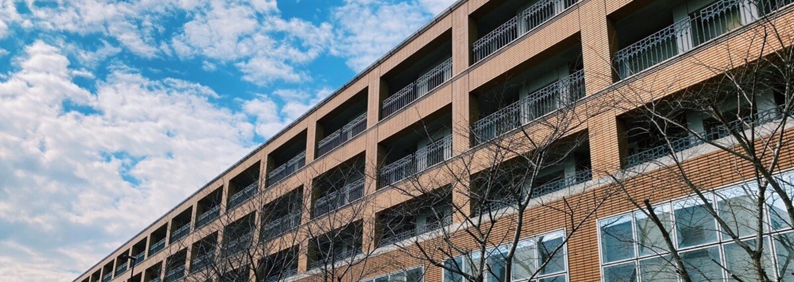 聖母病院出産レポ Fumiel Note 聖母病院出産レポ Fumiel Note