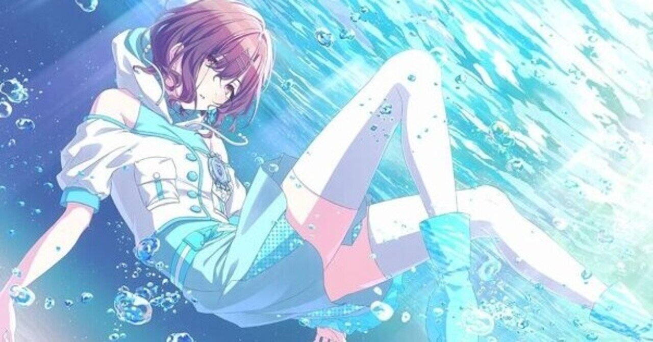 樋口円香に溺れた話｜トニー