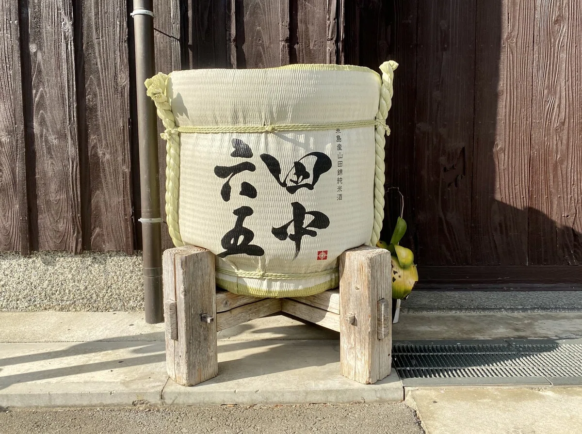 画像4