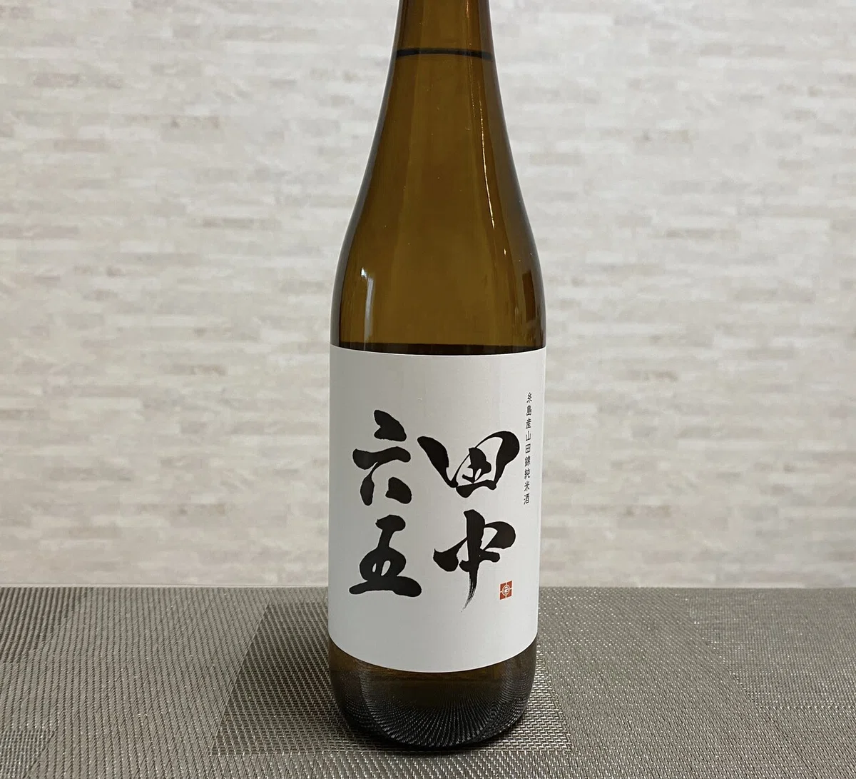 画像7