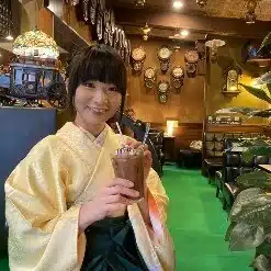 桜林くらぶ