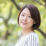 コンプレックスの塊だった私が自己肯定感の塊になるまで 近藤英恵 コンドウハナエ Note コンプレックスの塊だった私が自己肯定感の塊になるまで 近藤英恵 コンドウハナエ Note