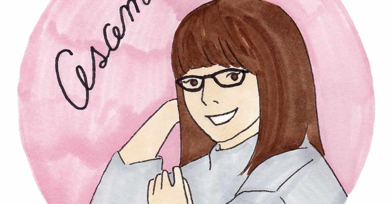 ナースあさみ Note