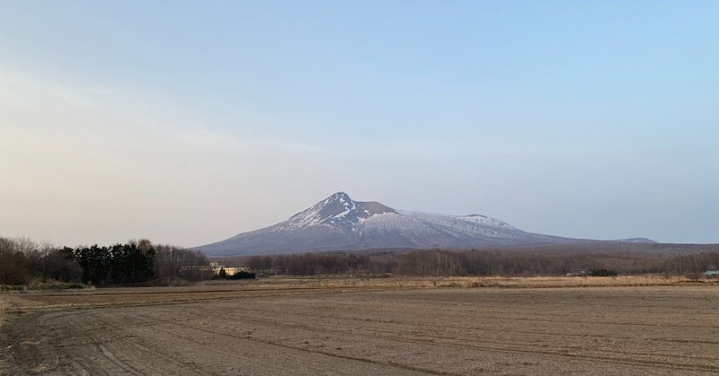 歌や演奏にエネルギーが乗ったときに人は感動する