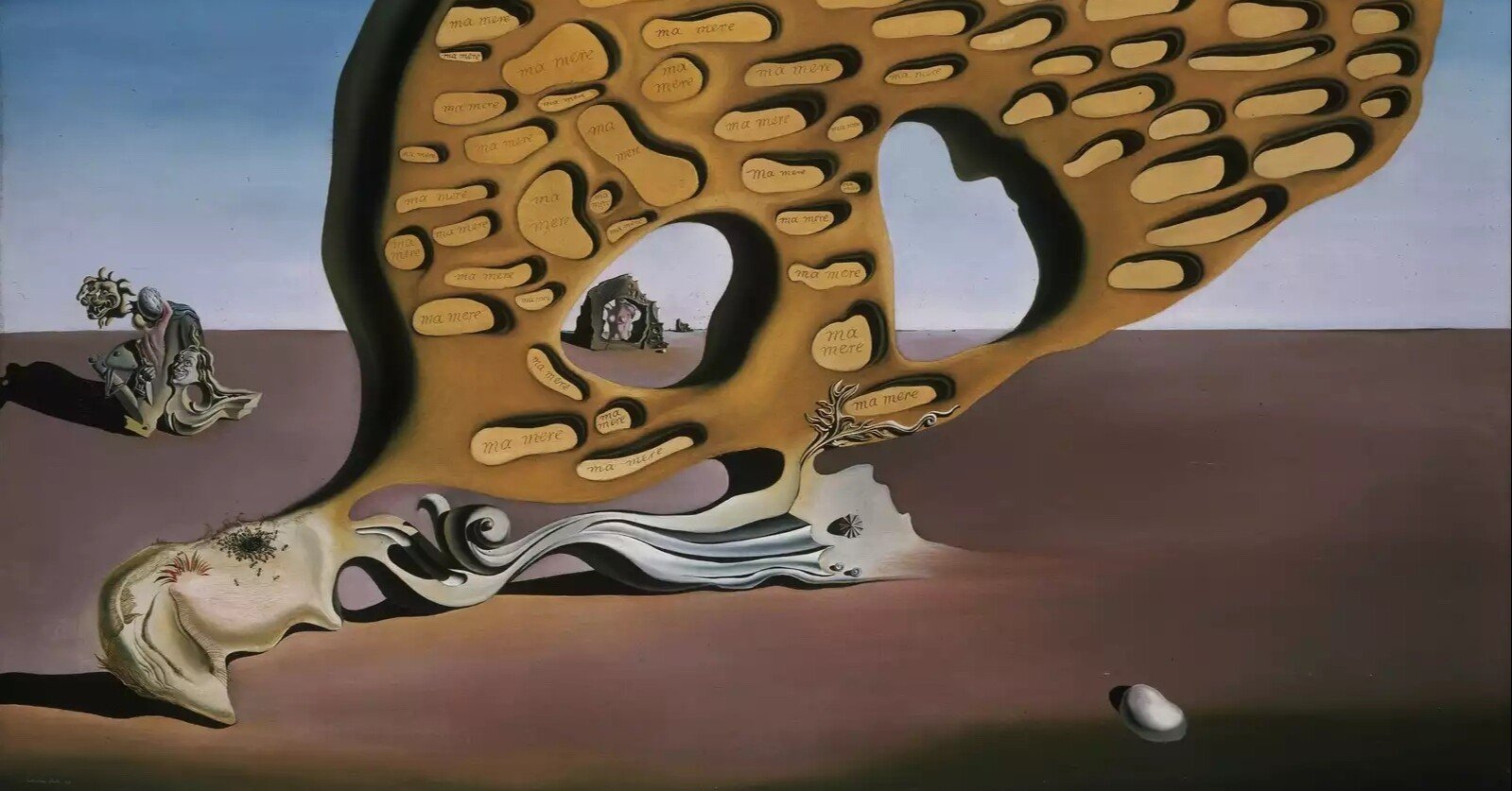 a68b0aaf0cac99e89768ba5f05e791