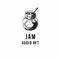 JAM/Audio NFT サービス