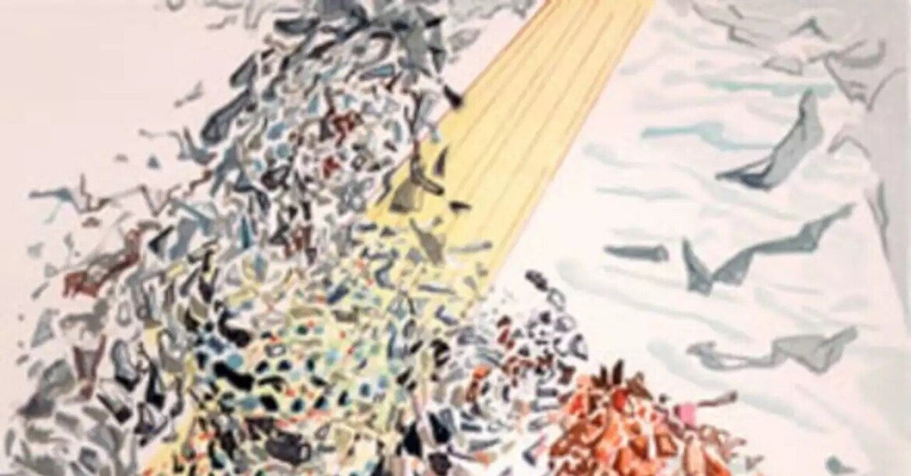 サルバドール.ダリ サルバドール・ダリ （Salvador Dali、1904-1989） 『犀の5本の角