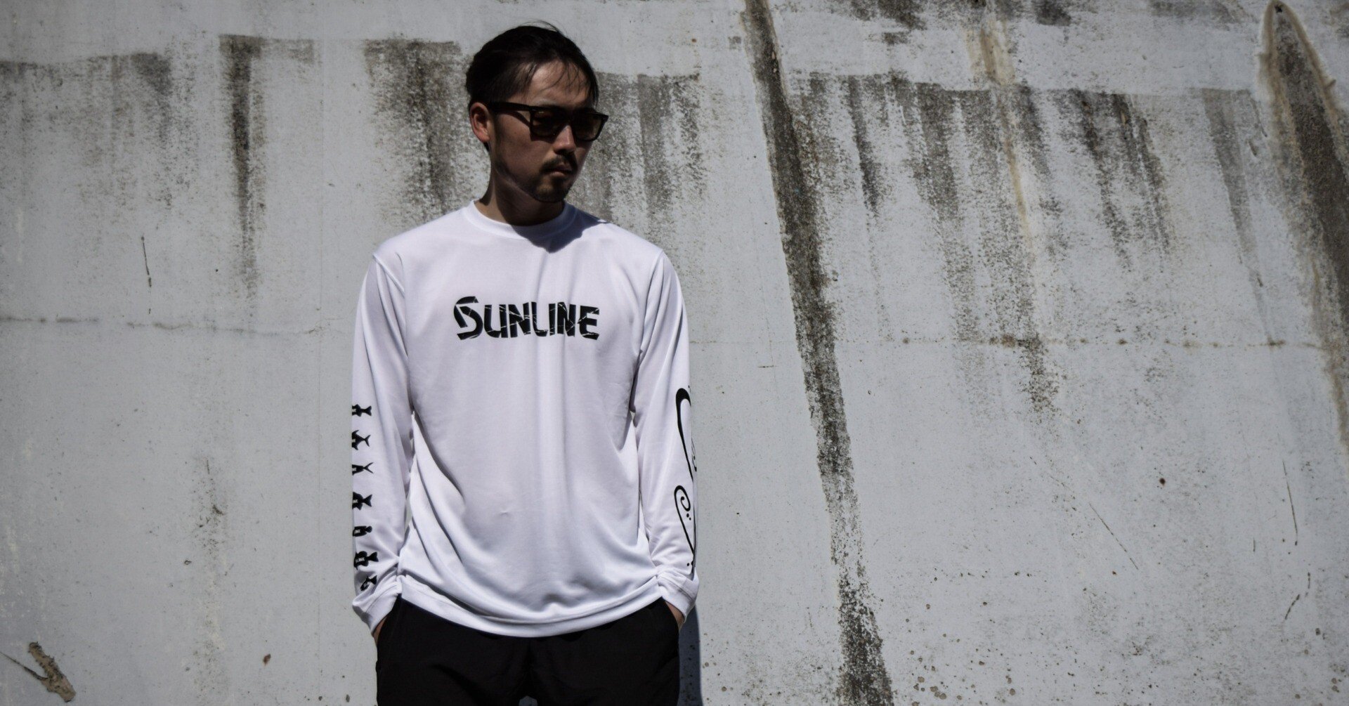 サンライン春夏新商品のご紹介！その②』人生釣り三昧#62｜かずおか🎣