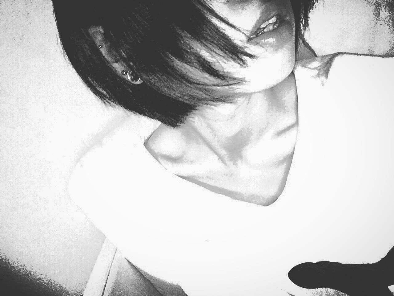 社会不適合者宣告 ですら誉め言葉 カタクラアヲイ Note