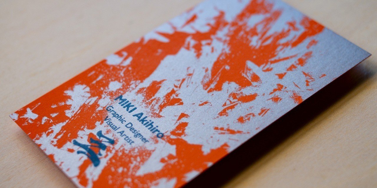 f608da244fc34eb20ef8486e21c0b8