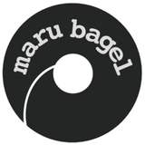 maru bagel（マルベーグル）