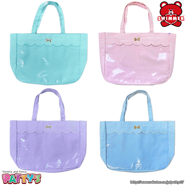 イタバ』って今や日常のオシャレになった日。｜凛音