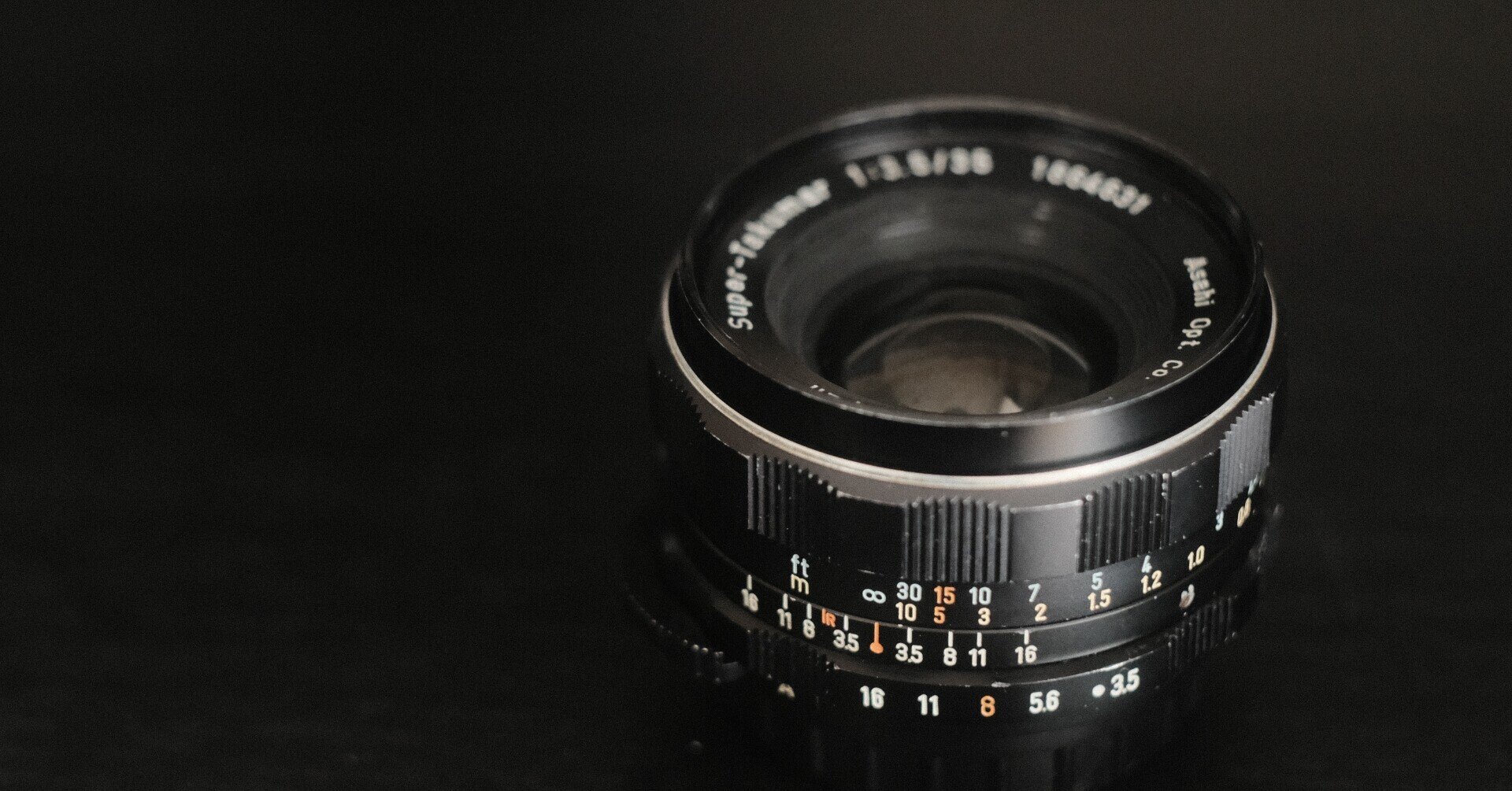 Super Takumar 35mm F2 オールドレンズ 楽天市場】takumar 35mmの通販