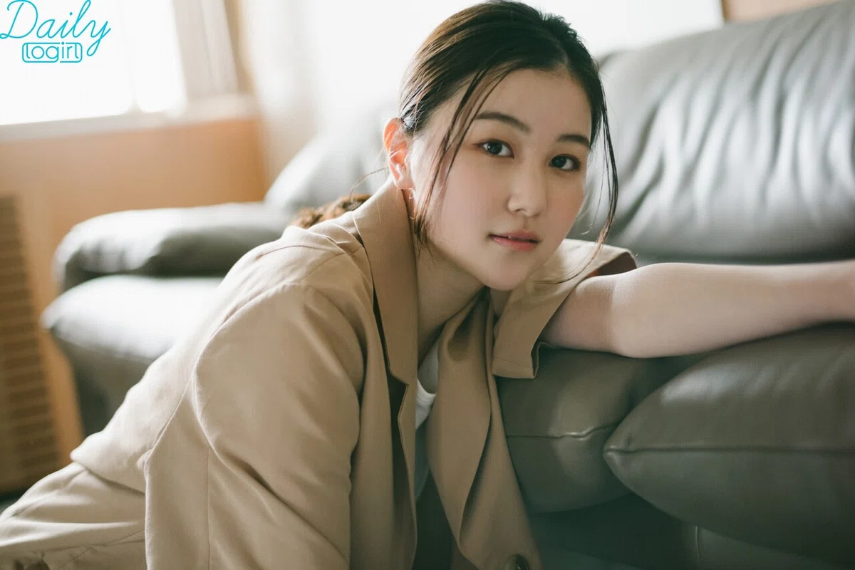 画像4