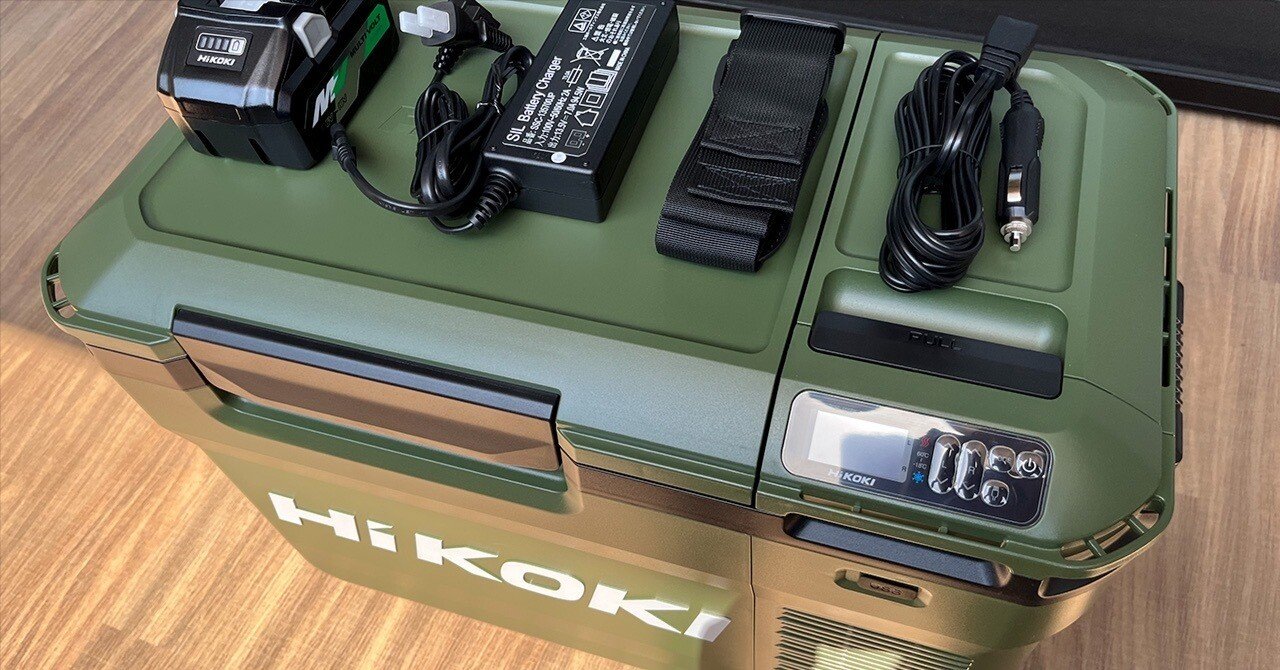 c6e9f3ad4a89ea83eb34b8e9a53343