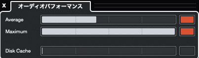 少女バッファ32