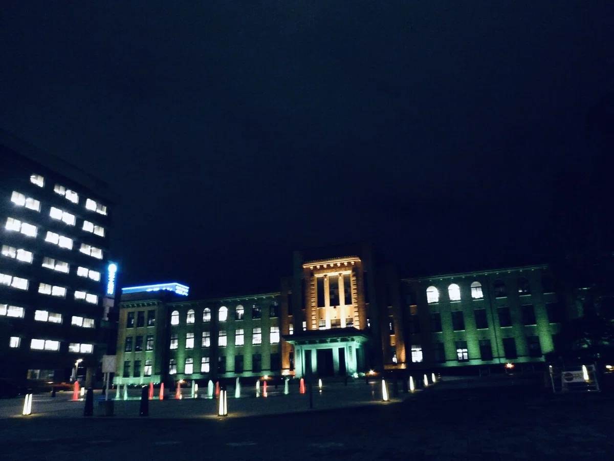 画像36